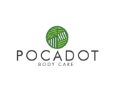 https://www.logocontest.com/public/logoimage/1515643266Pocadot Body Care_Pocadot Body Care copy 8.png